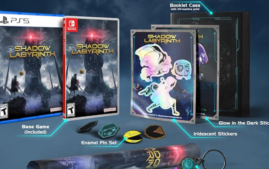 4534050-shadowlabyrinthsecretedition.png