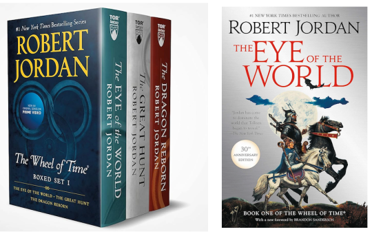 4534286-thewheeloftimeboxsets.png