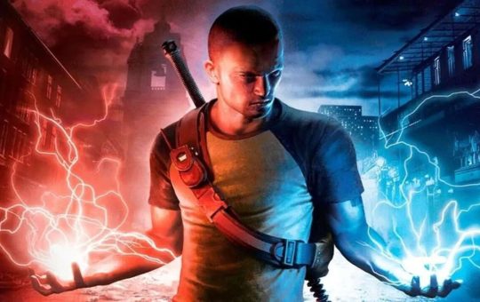 4534289-infamous2.jpg