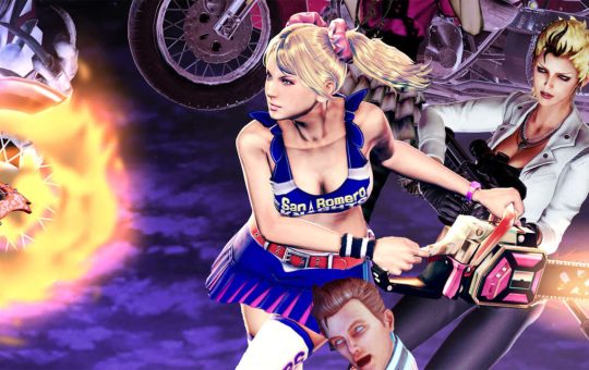 4534442-lollipopchainsawrepop.jpg