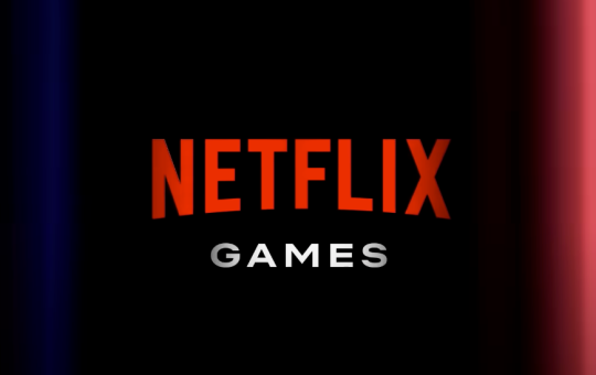 4534461-games.jpg