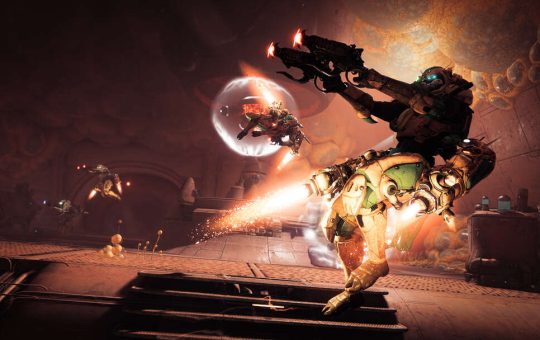 4534473-mission_gouge_during_boss_fight_01.jpg