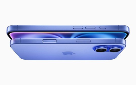 4534491-apple-iphone-16-lineup-240909_big.jpg.large_2x.jpg