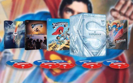 4534535-superman-main.jpg