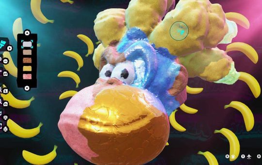 4534536-ns2_donkeykongbananza_scrn_05.jpg