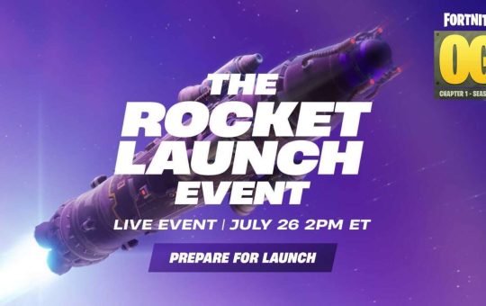 4534545-fortniteogrocketevent.jpg