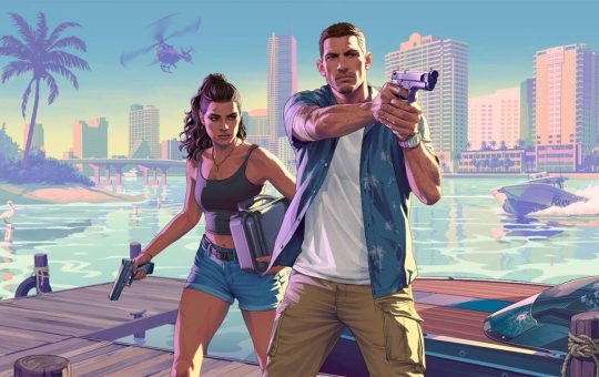 4534582-grandtheftauto6duo.jpg