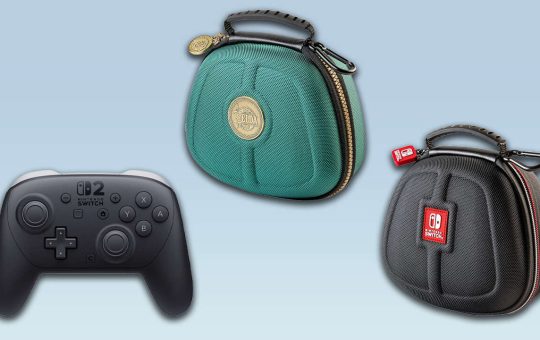 4534608-switch2procontrollercases.jpg