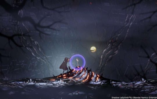 4534618-shadowlabyrinth_20250717162040.jpg