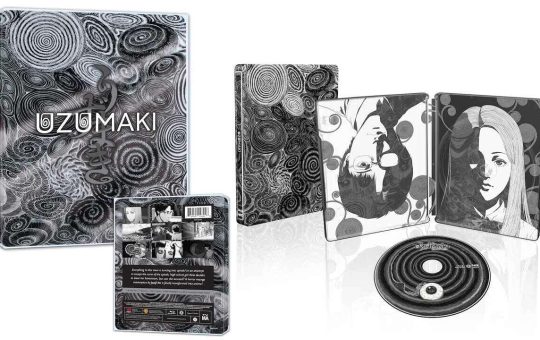 4535264-uzumaki-1.jpg