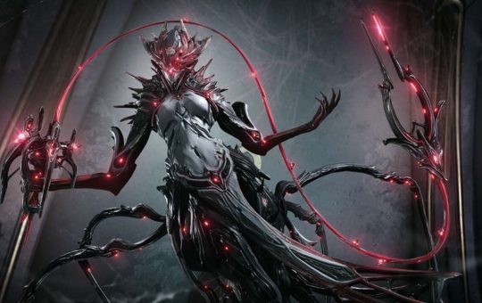 4535289-warframe.jpg