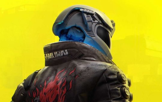 4535410-cyberpunk2077arenabreakout.jpg