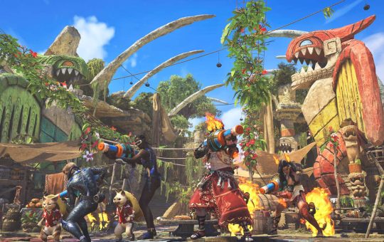 4536506-monsterhunterwildswatergun.jpg