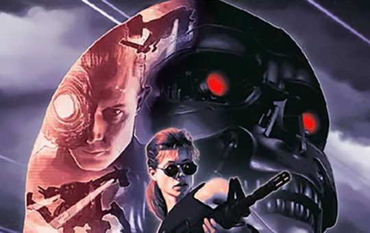4536559-terminator2nofate.jpg