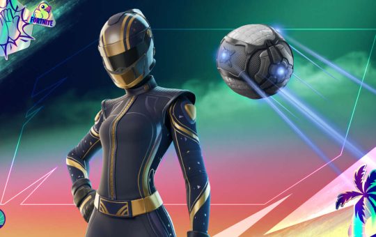 4536574-freefortniteskinfromrocketleague.jpg