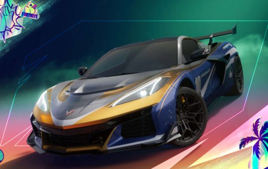 4536599-corvettteexclusivedecal.jpg