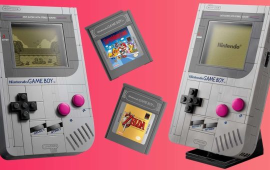 4536805-nintendogameboylego.jpeg