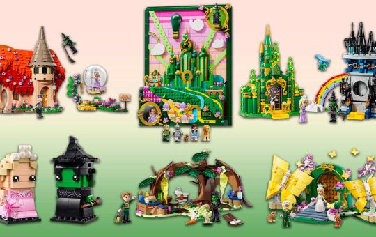 4537297-wickedforgoodlegos.jpg