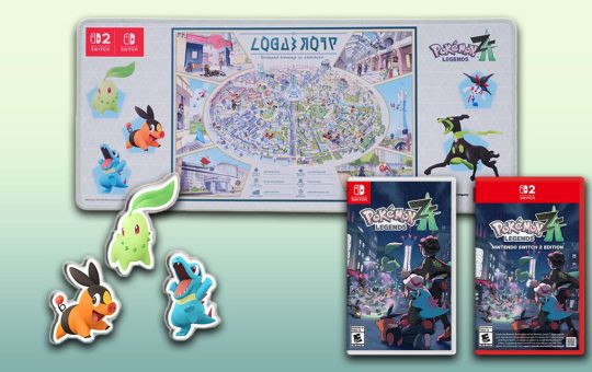 4537302-pokemonzapreorders.jpg