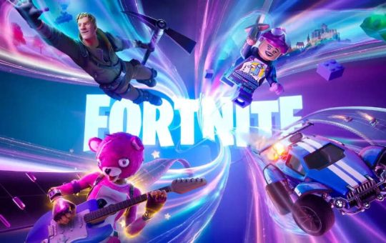 4537589-fortnite.jpg