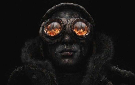 4537884-frostpunk2gamepass.jpg