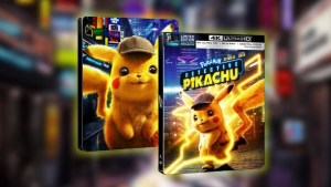 4537926-detectivepikachu.png
