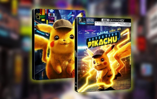 4537926-detectivepikachu.png