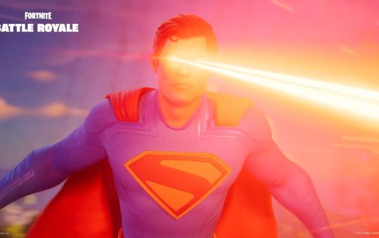4538138-supermanlasereyes.jpg