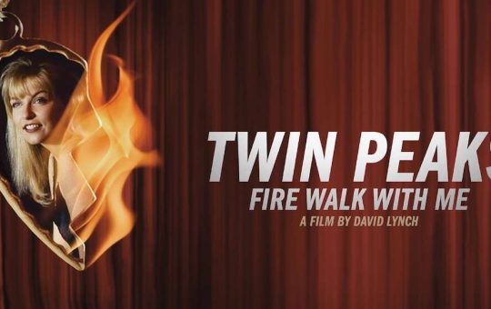 4538175-twinpeaksfirewalkwithme.jpg