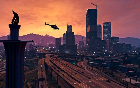 4538228-gta.jpg