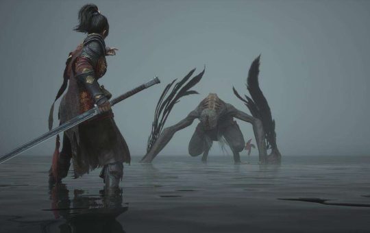 4538235-wuchang-fallen-feathers-new-game-plus-.jpg