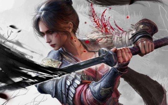 4538323-wuchang-patch-notes.jpg