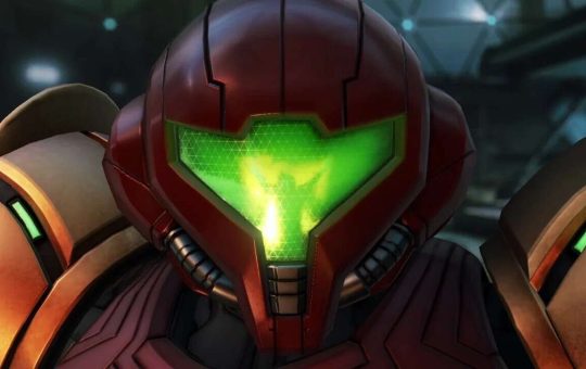 4538355-metroidprime4.jpg