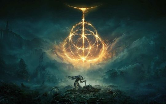 4538387-4517076-elden-ring_bandai-namco.jpg