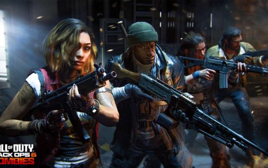 4538415-bo6-zombies-888-003.jpg