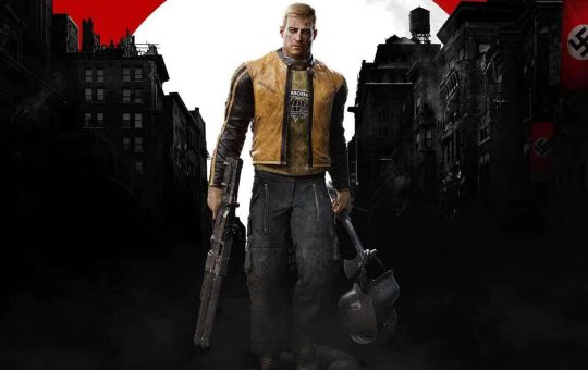 4538416-wolfenstein-2.jpg