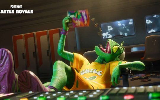 4538420-fortnitegecko.jpg