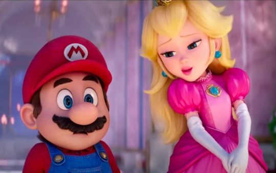 4538432-marioandpeacharejustgoodfriends.jpg