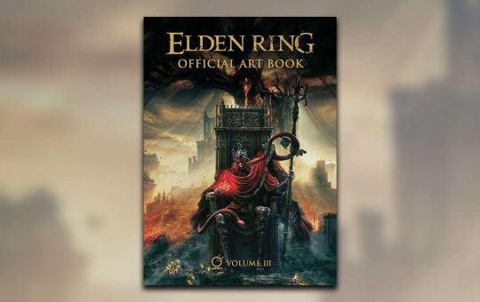 4538520-eldenringartvol3.jpg