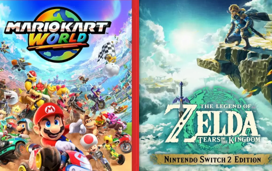 4538793-mariokartworldandtearsofthekingdom.png