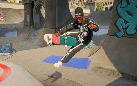 4539306-skate.jpg