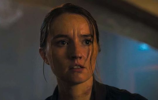 4539412-thelastofusabby.jpg