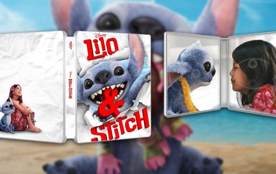 4539513-liloandstitch4kblu-raysteelbookedition.jpg