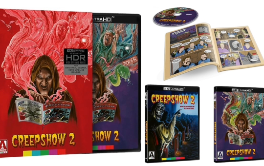 4540109-creepshow2limitededitionthumbnail.png