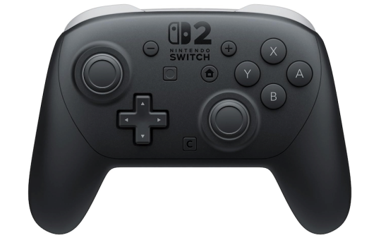 4540121-nintendoswitch2procontroller.png
