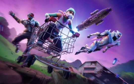 4540332-fortniteogseason4.jpg