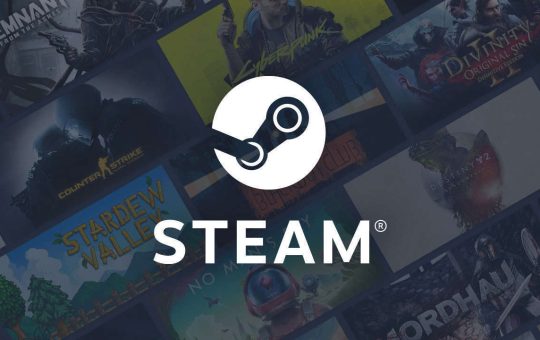 4540658-3646923-steam-2022620204.jpg