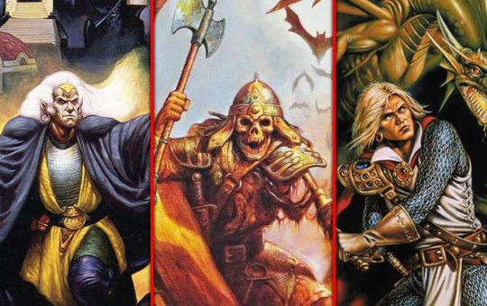 4540966-dndgamespchumble.jpg