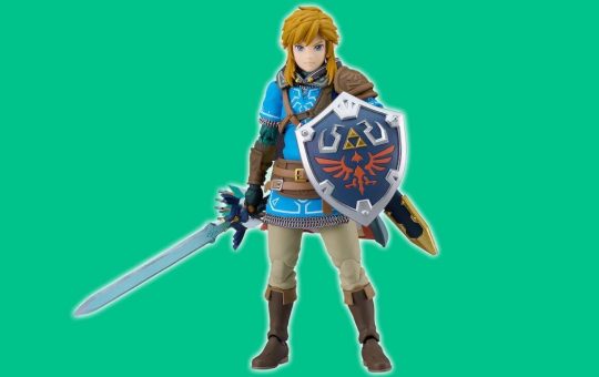 4540969-linkfigma.jpeg