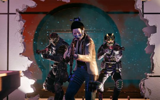 4540971-rainbowsixsiegexrengoku3.jpg